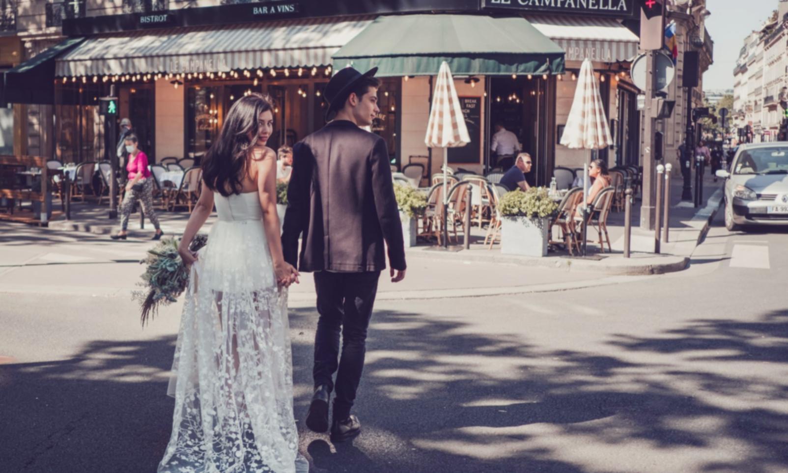 Рабочий процесс команды SynthiraTr по анализу данных мероприятий