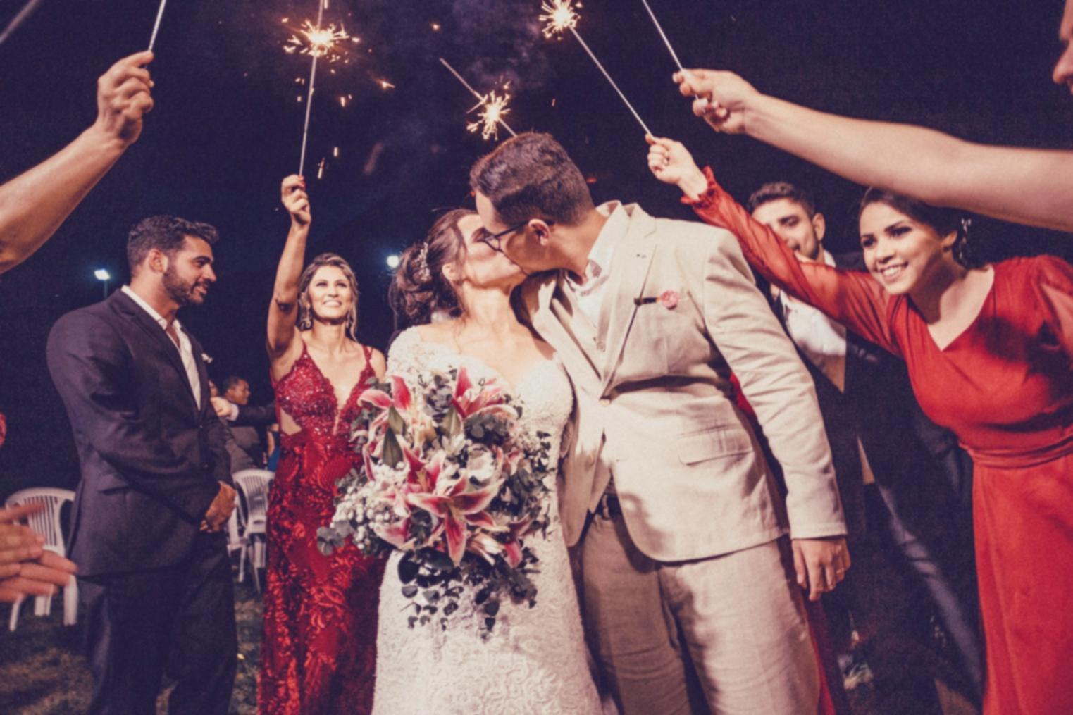 Рабочий процесс анализа данных мероприятия