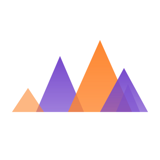 Логотип SynthiraTr